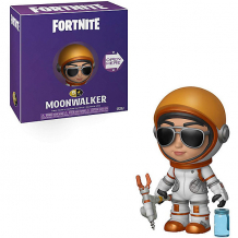 Фигурка Funko POP! Vinyl Figure: 5 Star: Fortnite S1а Лунная программа, 34681 ( ID 13444584 )