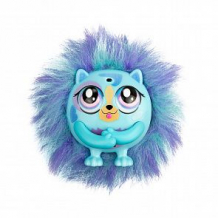 Купить интерактивная игрушка tiny furries tiny furry jelly ( id 11419138 )