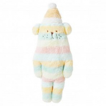 Купить мягкая игрушка craftholic fluffy inu-kun собака кун ( id 12775072 )
