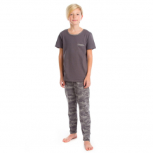 Купить n.o.a. пижама для мальчика 11492 11492