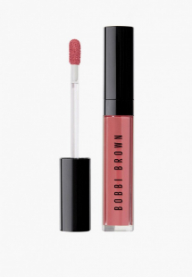 Купить блеск для губ bobbi brown rtlacs066401ns00