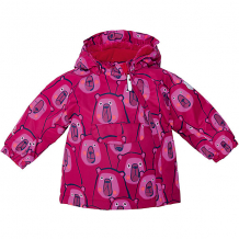 Купить утеплённая куртка color kids raidoni ( id 12531959 )
