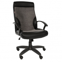 Купить easy chair кресло для руководителя 639 tpu 