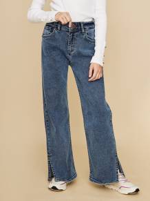 Купить джинсы ( id 356911020 ) wanex