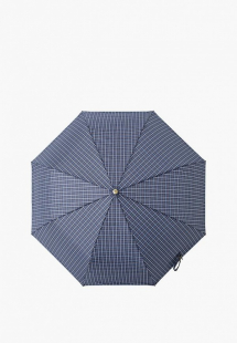 Купить зонт складной и брелок flioraj mp002xm1i7apns00