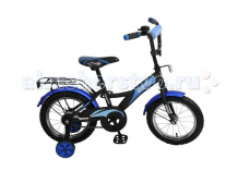 Купить велосипед двухколесный navigator basic 14 kite вн14145/вн14146/вн14147/вн14148