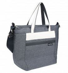 Купить сумка для мамы peg-perego bag luxe, цвет: mirage ( id 10268435 )