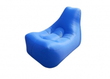 Купить evo air надувное кресло st-012 110х91х74 см evoairst006