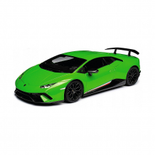 Купить машина maisto lamborghini huracan performante, 1:18 ( id 15943906 )