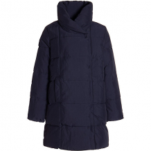 Купить утеплённая куртка kids only ( id 16328895 )