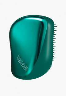 Купить расческа tangle teezer rtlacl306002ns00