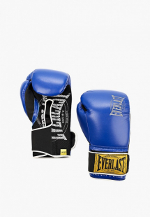 Купить перчатки боксерские everlast rtlacc583001oz120