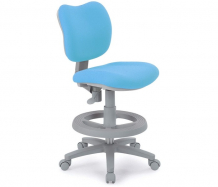 Купить tct nanotec кресло kids chair 00122