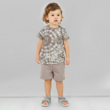 Купить bossa nova шорты для мальчика 312л22-461-a 312л22-461-a