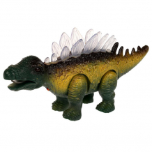 Купить играем вместе игрушка динозавр из серии парк динозавров 2001b055-r 2001b055-r