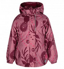 Купить куртка lassie, цвет: розовый ( id 9786372 )