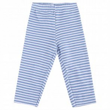 Купить брюки мелонс, цвет: белый/голубой ( id 11283314 )