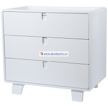 Купить комод bloom retro dresser бельевой e10710