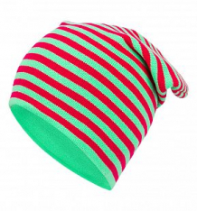 Купить шапка marhatter, цвет: розовый/бирюзовый ( id 5149675 )