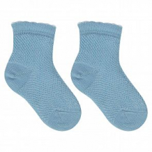 Купить носки akos, цвет: голубой ( id 10466696 )