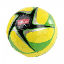 Купить veld co мяч футбольный размер 5 93780 93780