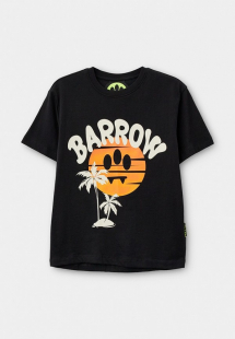 Купить футболка barrow kids rtladf669601k12y