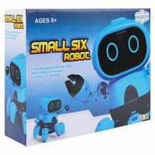 Купить игрушка игруша робот ( id 11501890 )
