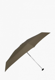 Купить зонт складной vogue mp002xw0k332ns00
