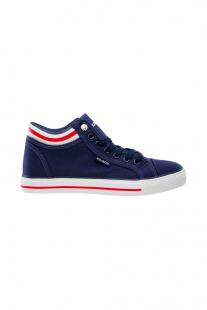 Купить sport shoes iguana lifewear ( размер: 40 40 ), 11547248