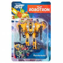 Купить трансформер robotron superforce робот-самолет ( id 10428131 )