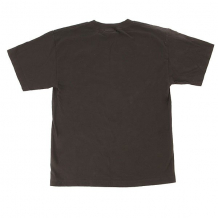 Купить футболка детская zero army black черный ( id 1150233 )