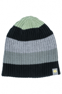 Купить шапка s'cool ( размер: 56 56 ), 9752154