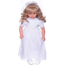 Купить кукла asi пепа 60 см, арт 280090с ( id 10015760 )