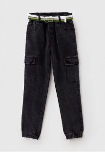 Купить джинсы veresk mp002xb01ok4cm170
