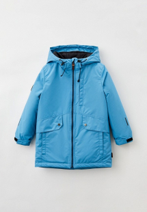 Купить куртка утепленная kisu mp002xb025ppcm158
