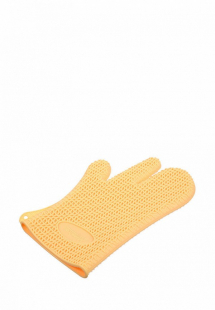 Купить перчатка защитная marmiton mp002xu03owcns00