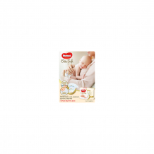 Купить подгузники huggies elite soft 5, 12-22 кг, 112 шт. ( id 4861836 )