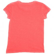 Купить футболка детская roxy floatingbubblea spiced coral темно-розовый ( id 1185314 )