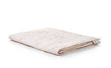 Купить одеяло belashoff kids наше сокровище легкое шерстяное волокно 110х140 см 