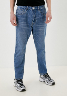 Купить джинсы republic of denim rtlace885301i520