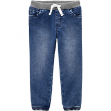 Купить джинсы carters ( id 13797990 )