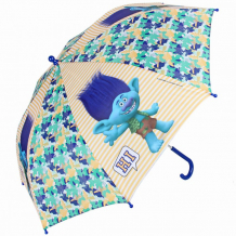 Купить зонт trolls 74636 50 см 74636