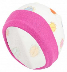 Купить шапка зайка моя, цвет: розовый ( id 8841649 )