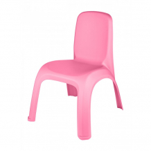 Купить kett-up стул детский пластиковый осьминожка 