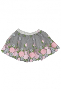 Купить юбка baby blumarine ( размер: 104 4y ), 9435997