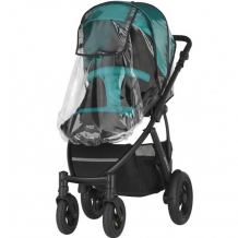 Купить дождевик britax roemer для детской коляски smile 2 2000024392