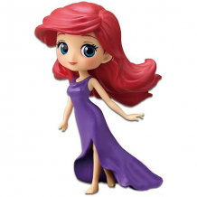 Фигурка Q posket petit Disney Character: Story of The Little Mermaid: Ариэль, BP19951P ( ID 16587934 )