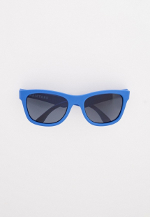 Купить очки солнцезащитные babiators mp002xc01nplns00