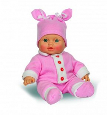 Купить кукла весна малышка девочка 6 30 см ( id 5949499 )