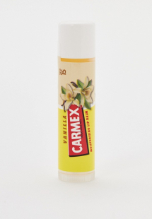 Купить бальзам для губ carmex mp002xu0cznpns00